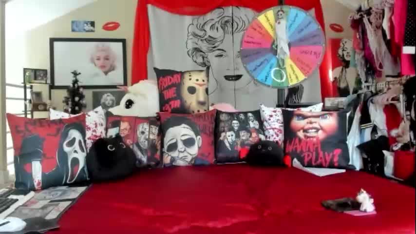 texaspeach69 Adult Chat October 7, 2025