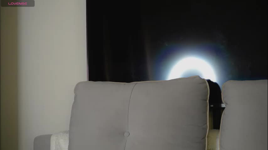 sonyaericsson Adult Chat October 7, 2025