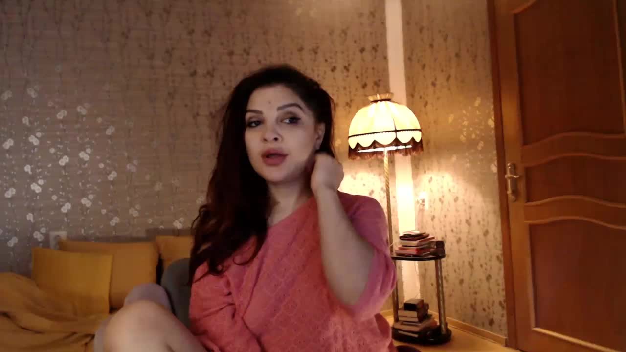 -BMECTE- Adult Chat October 7, 2025