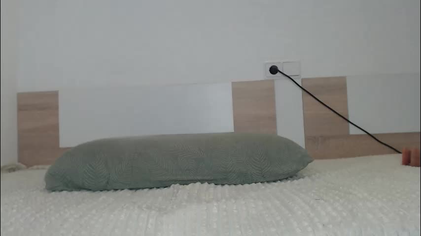 samanta972688 Adult Chat October 6, 2025