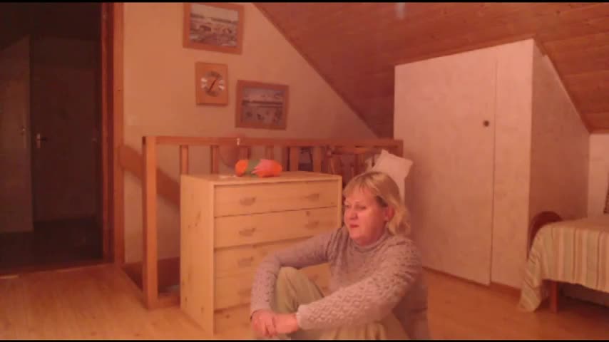 Nikole111 Adult Chat October 6, 2025