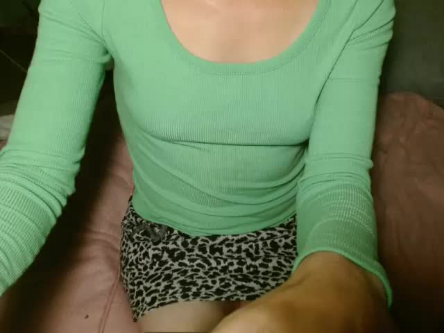 LorraineOSun Adult Chat October 7, 2025