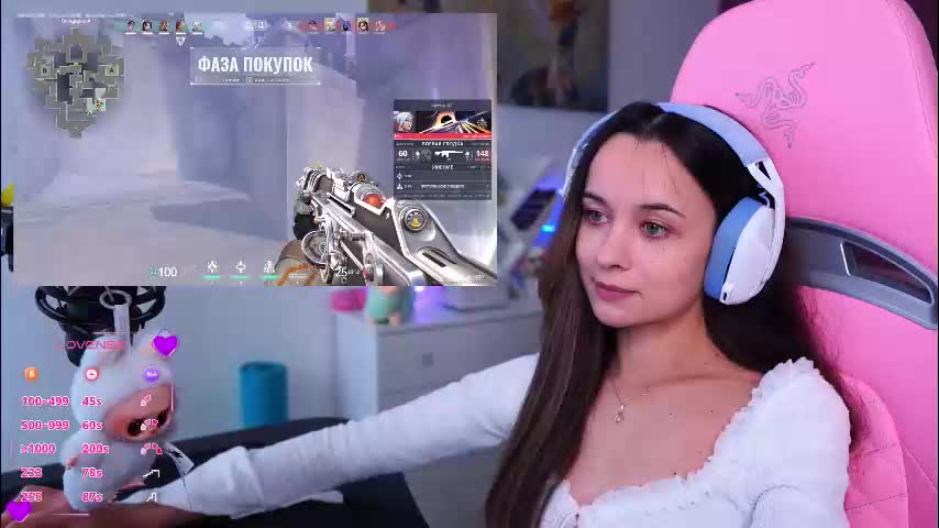 juicy___angel Adult Chat October 6, 2025