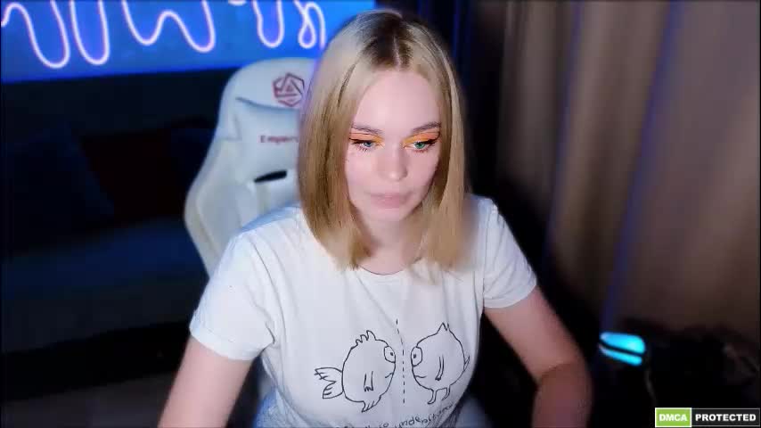 bad_girl009 Adult Chat October 6, 2025