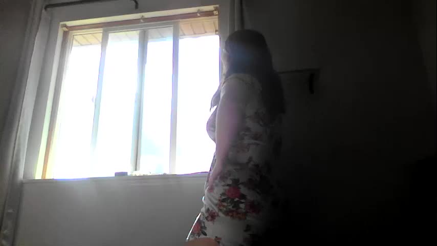 funflirt97 Adult Chat October 6, 2025