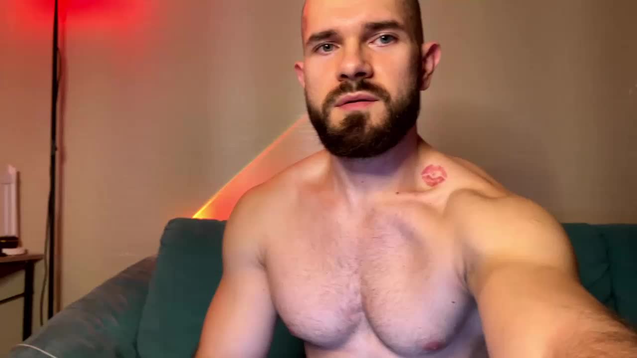 Ecstasy Adult Chat October 7, 2025