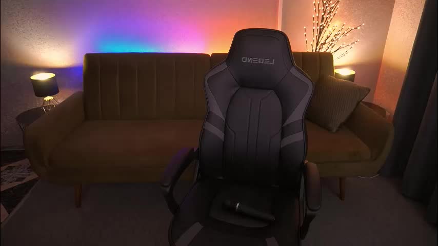 jeysypotter Adult Chat October 7, 2025