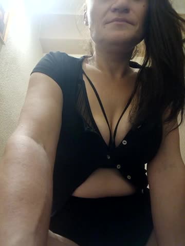 kristinakristi Adult Chat October 7, 2025