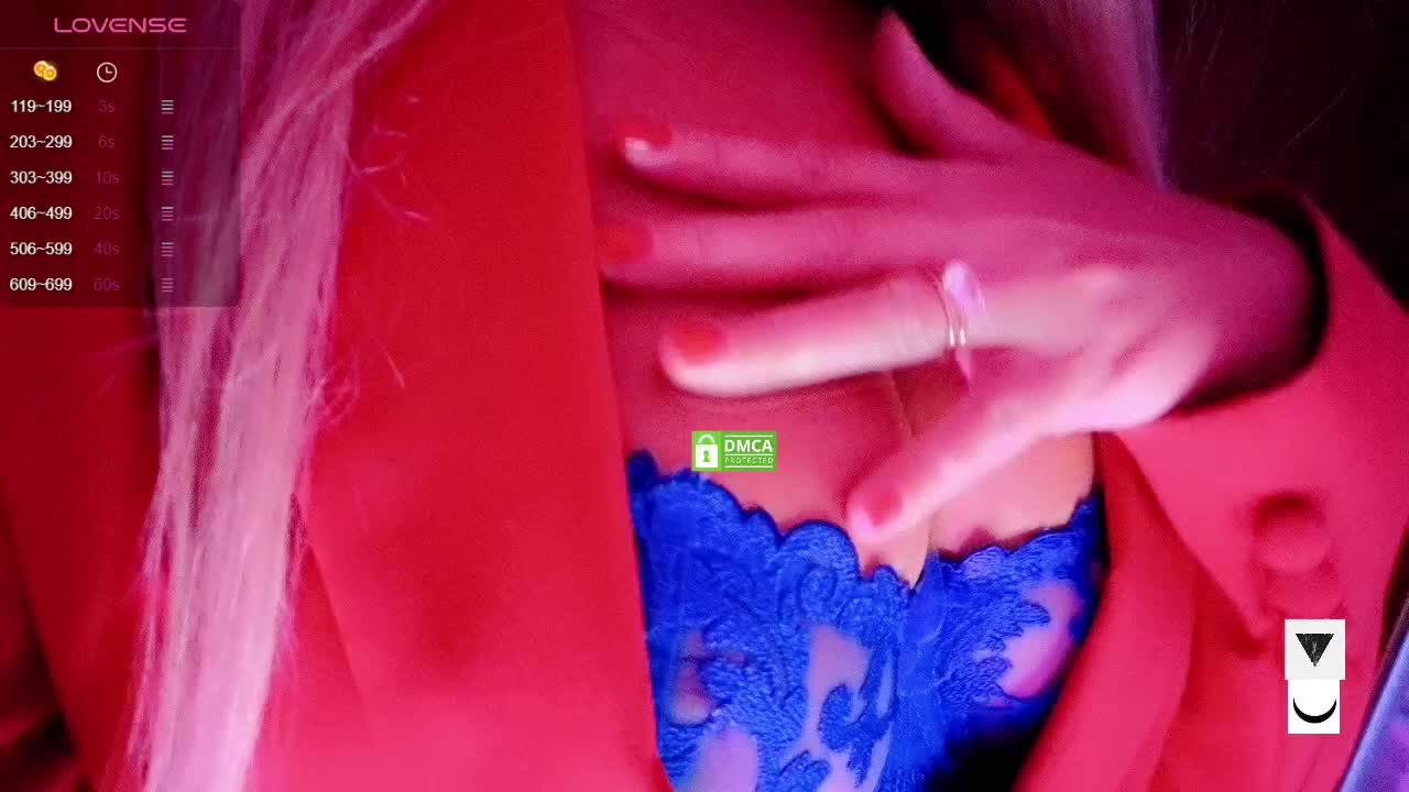 _Beretta_ Adult Chat October 7, 2025