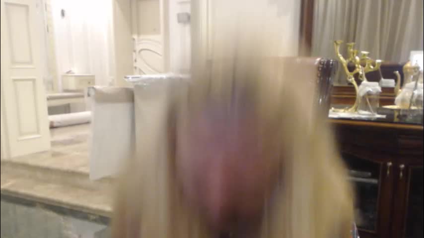 valerigame Adult Chat October 7, 2025