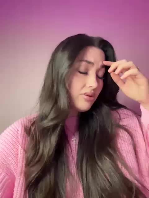 BettyBoom13 Adult Chat October 7, 2025