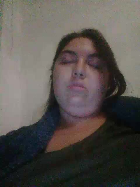 ZaraZaZa- Adult Chat October 7, 2025