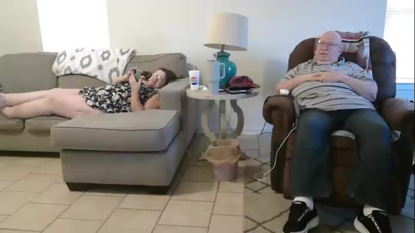 bigcraig123 Adult Chat October 7, 2025