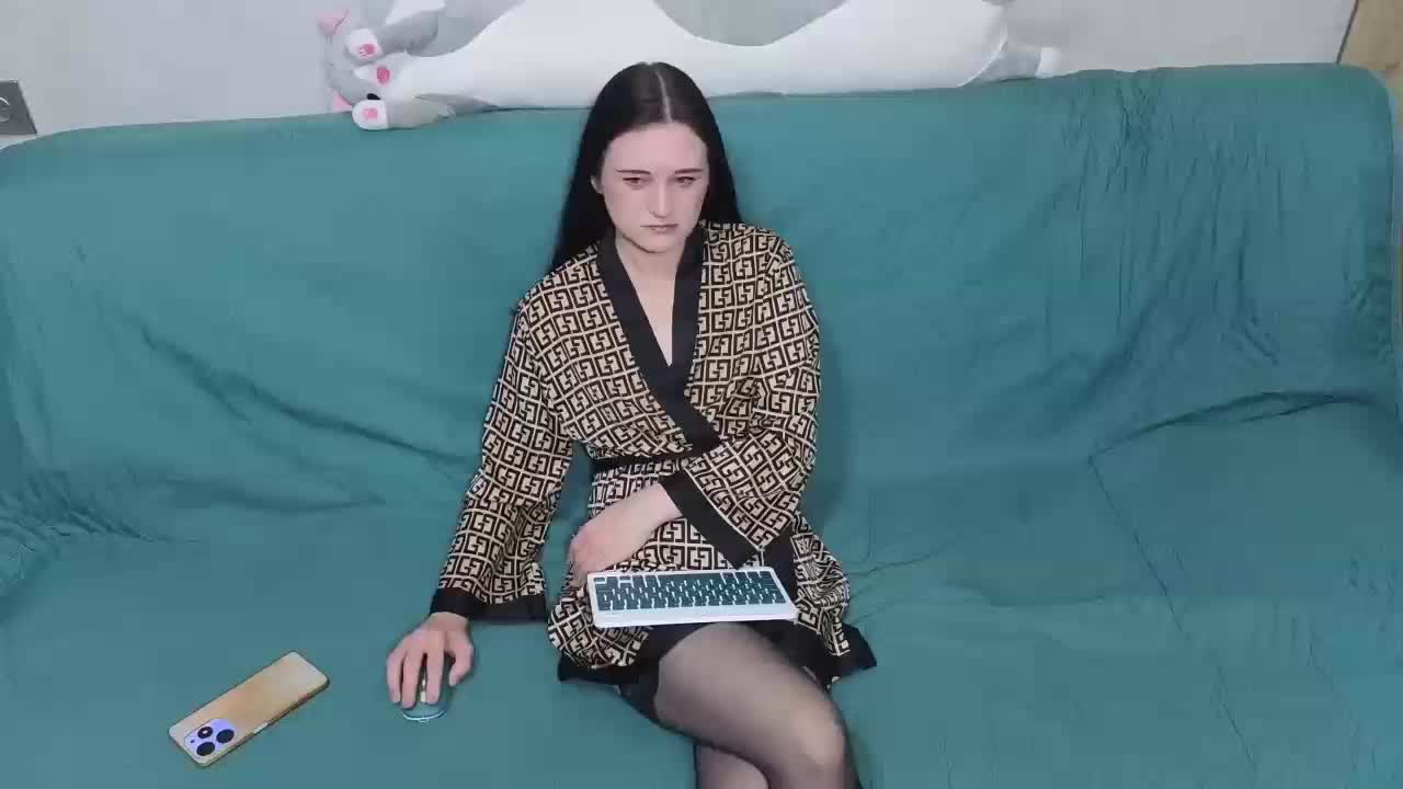 EkateRriga Adult Chat October 7, 2025