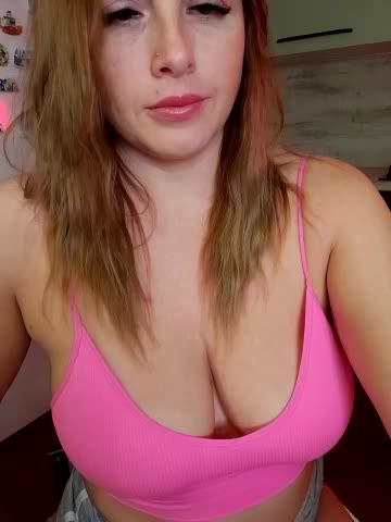 Hot_Sexy_Angel Adult Chat October 7, 2025