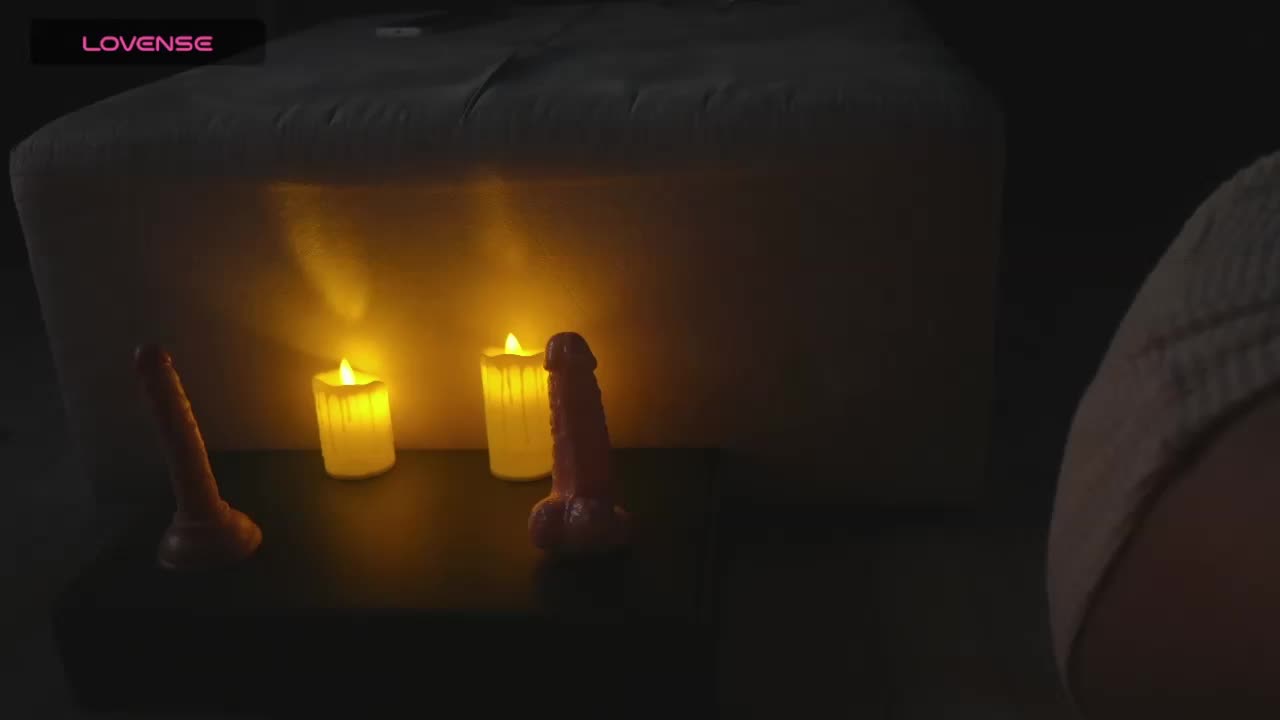 -Sara- Adult Chat October 7, 2025