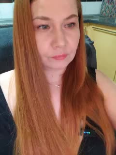 olgaredxxx Adult Chat October 7, 2025