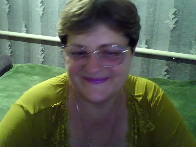 ElzaJewel Adult Chat October 7, 2025