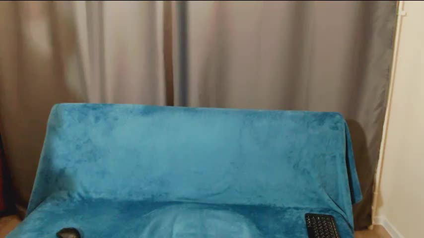 LaraLloveBliss Adult Chat October 7, 2025