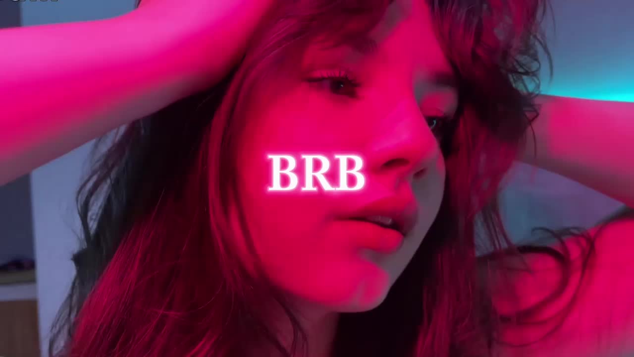 AlisaRichGold Adult Chat October 7, 2025