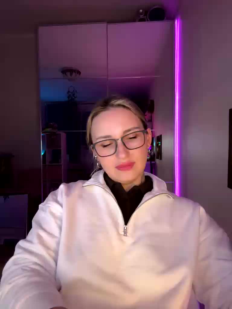 FetishTeacher Adult Chat October 7, 2025