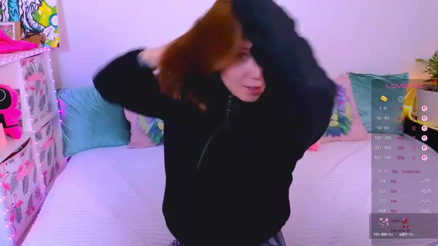 Karen_morris Adult Chat October 7, 2025