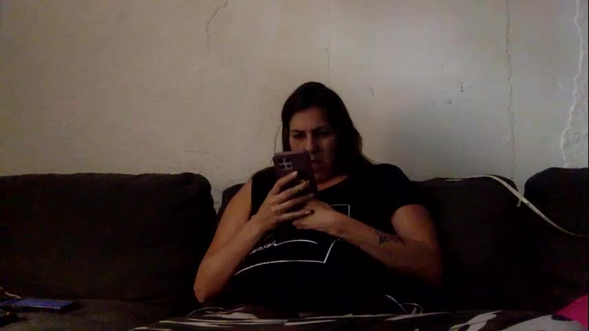 milfsfreaky69 Adult Chat October 6, 2025