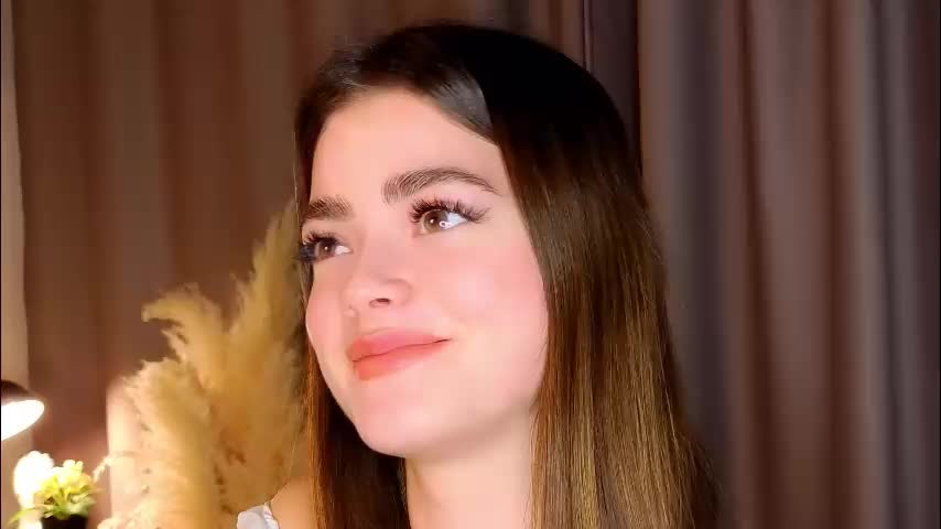 tonibishop Adult Chat October 6, 2025