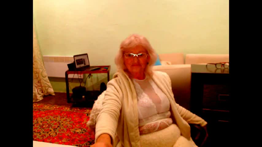 Natali7634 Adult Chat October 6, 2025