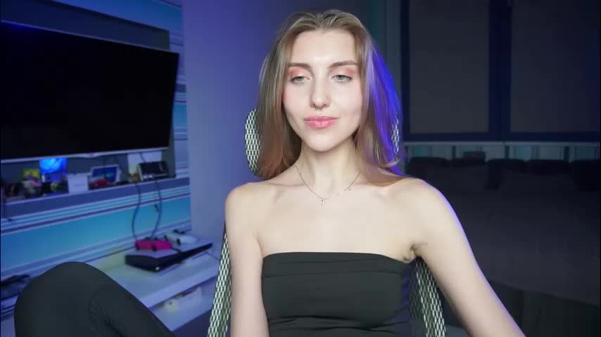 cassiablade1 Adult Chat October 7, 2025