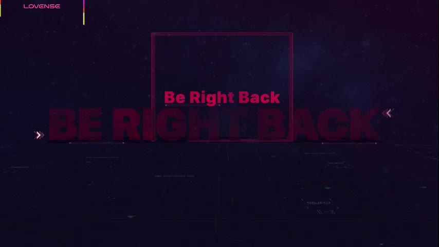 jjjust4fun1985 Adult Chat October 7, 2025