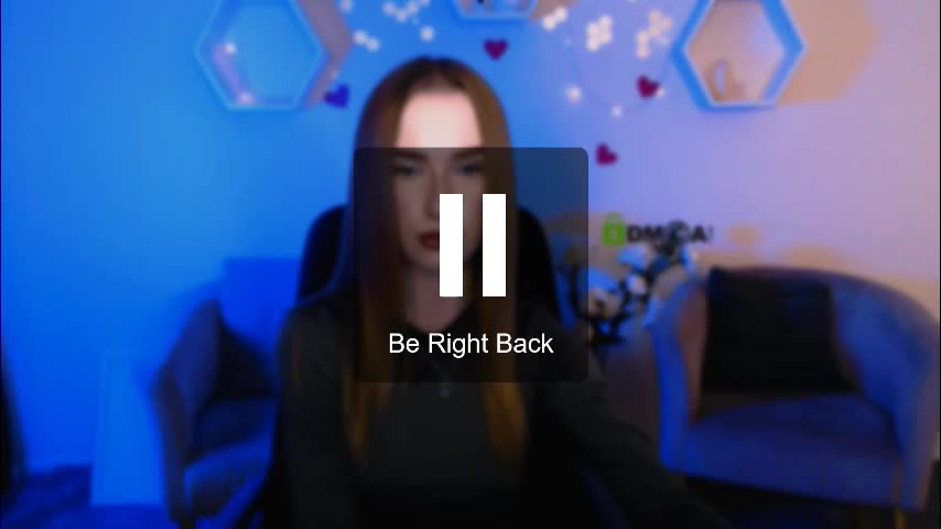 nelly_storm Adult Chat October 7, 2025