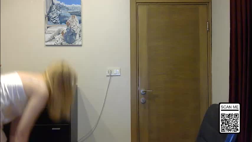 wild_silk_desire Adult Chat October 6, 2025