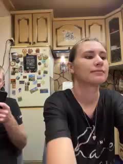 _Magic_ Adult Chat October 7, 2025