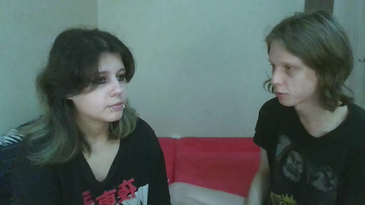 Crystal-Porn-Love Adult Chat October 7, 2025