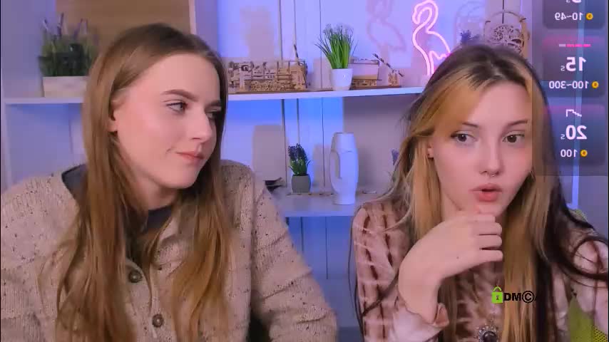 aria_moo Adult Chat October 7, 2025