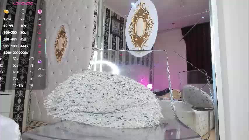 aidasina Adult Chat October 7, 2025