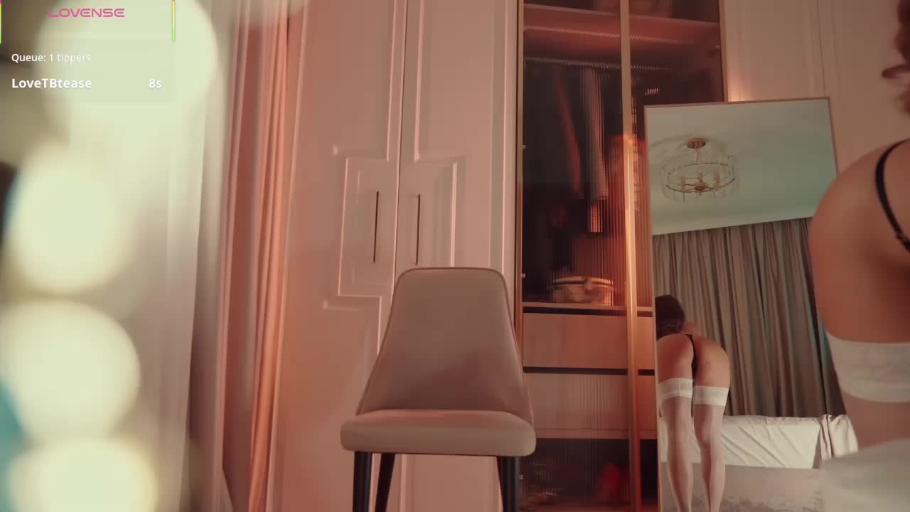 ButterflySoul Adult Chat October 7, 2025