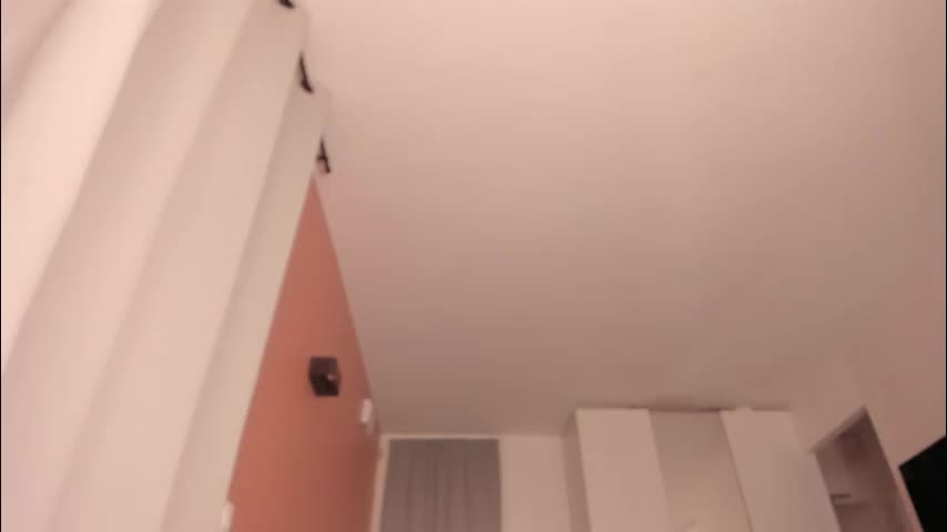 bigclitti Adult Chat October 7, 2025