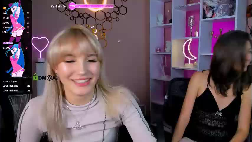 odri_sweet Adult Chat October 7, 2025