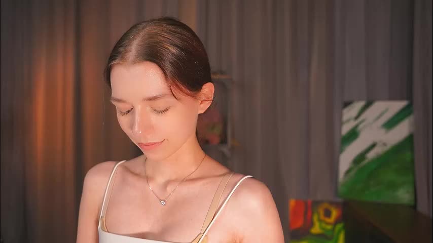 elbasypher Adult Chat October 7, 2025