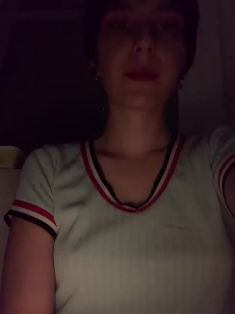 BunnyForceSolo Adult Chat October 7, 2025