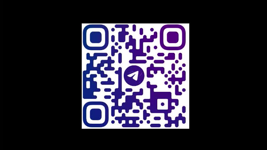 nataliagonharova Adult Chat October 7, 2025