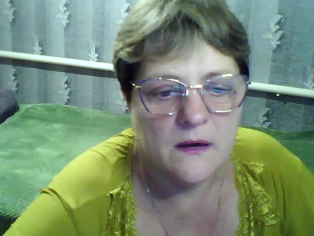 ElzaJewel Adult Chat October 7, 2025