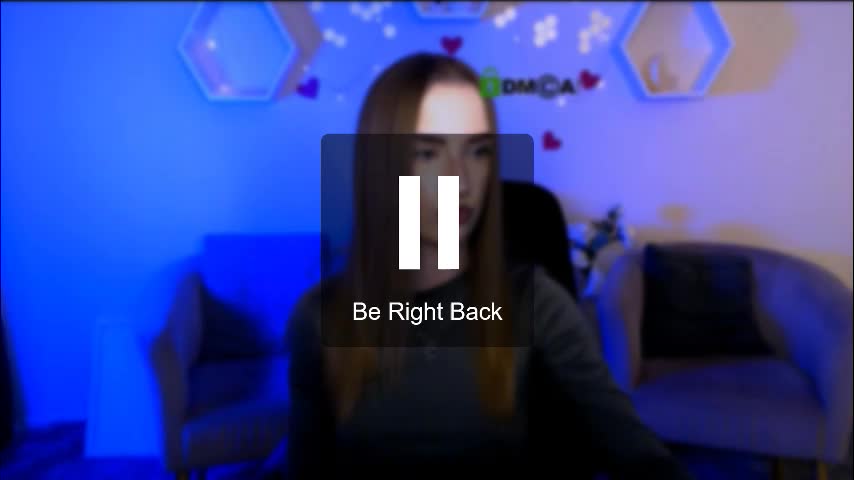 nelly_storm Adult Chat October 7, 2025