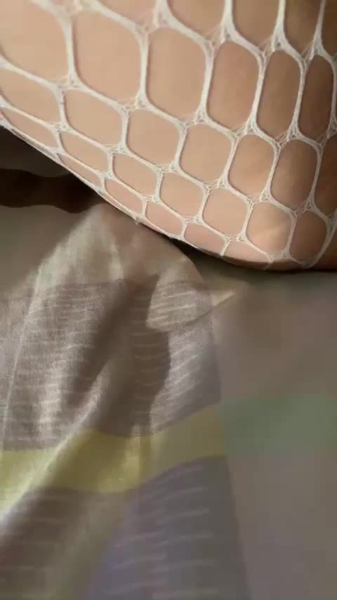 Lovabylova Adult Chat October 7, 2025