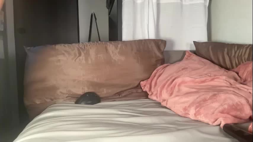 ava_west Adult Chat October 7, 2025