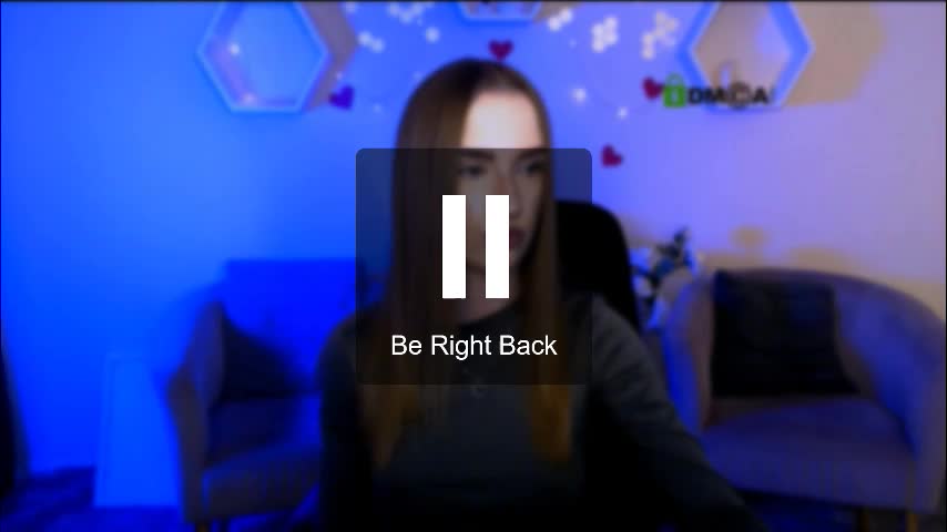 doll_vey Adult Chat October 7, 2025