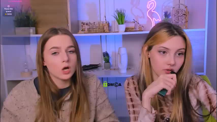 luna_tin Adult Chat October 7, 2025