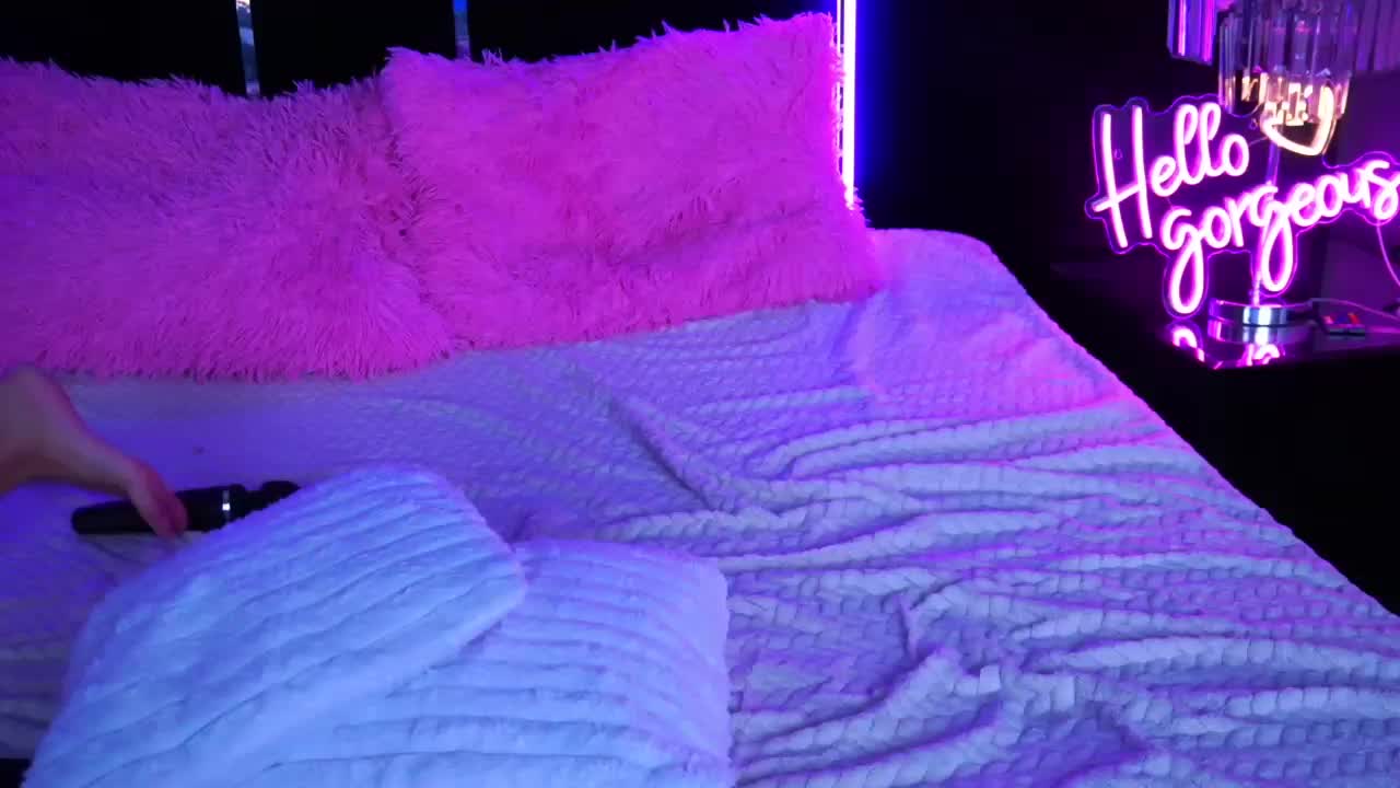 MysticGrace Adult Chat October 7, 2025